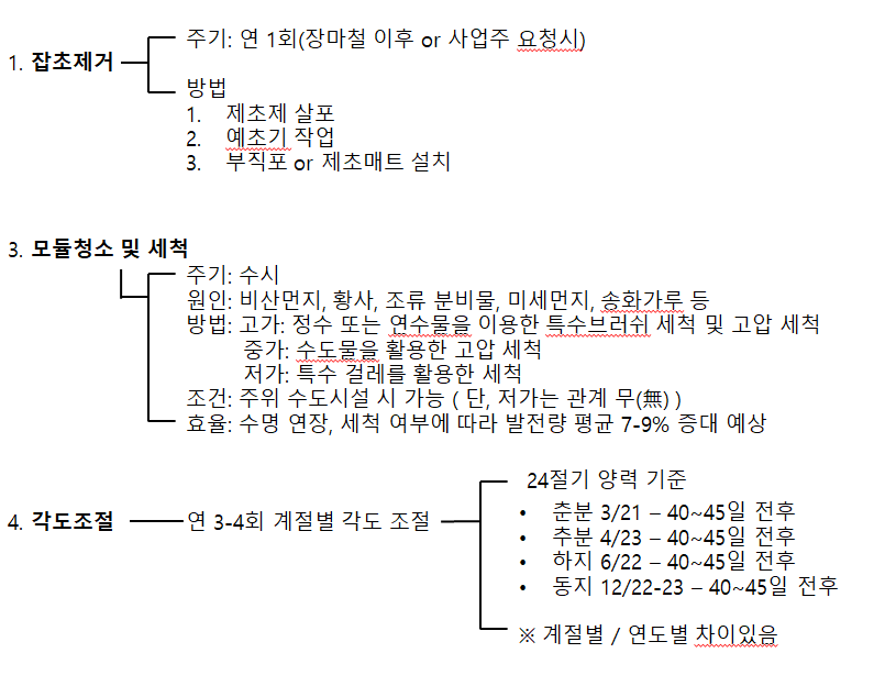 0bf4321f2b43c3b6ee3d5521ae05caf9_1529046440_38.png 0bf4321f2b43c3b6ee3d5521ae05caf9_1529046440_38.png