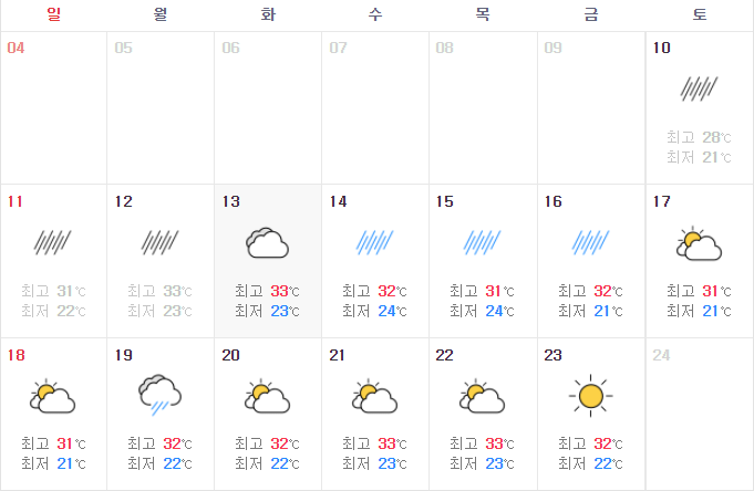 dea819582dea75d9521f4b3d72de1a64_1626137831_2.png dea819582dea75d9521f4b3d72de1a64_1626137831_2.png