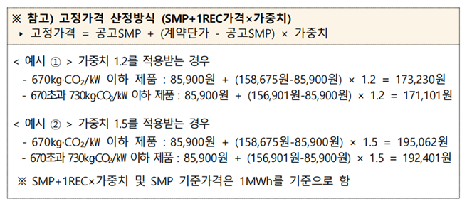 98229121fc4954af6c0a6d38b9629d4c_1660099144_72.png 98229121fc4954af6c0a6d38b9629d4c_1660099144_72.png