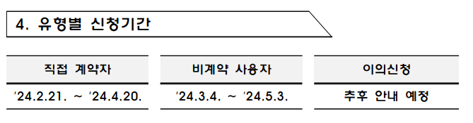 eb40a6ca6cb1c82137af12a72fb4f922_1711072269_0784.png eb40a6ca6cb1c82137af12a72fb4f922_1711072269_0784.png