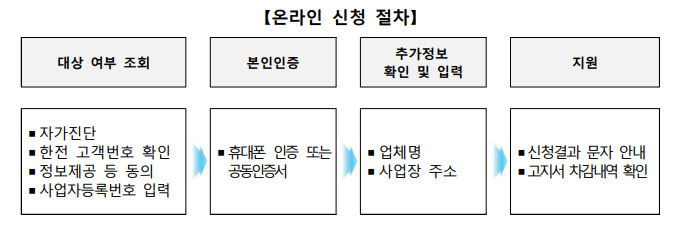 eb40a6ca6cb1c82137af12a72fb4f922_1711072275_4156.png eb40a6ca6cb1c82137af12a72fb4f922_1711072275_4156.png