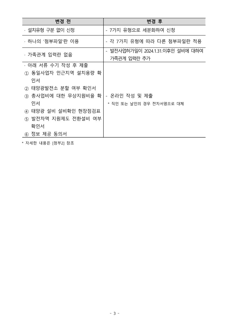 f5c7663c4634cbd327351bad4fbf0e8c_1719880818_8086.jpg f5c7663c4634cbd327351bad4fbf0e8c_1719880818_8086.jpg